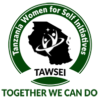 TAWSEI - Tanzania Women for Self Initiatives